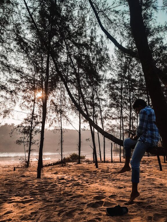 How to Maintain Healthy Phone Habits for Better Well-Being